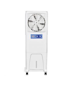 Boss ECM-10000 Air Cooler