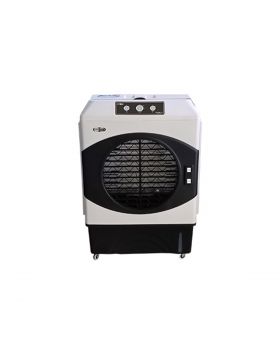 Super Asia ECM 5000 Plus Room Air Cooler