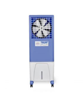 Boss ECTR-10000 Air Cooler
