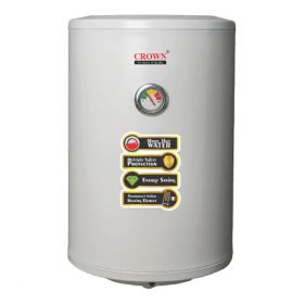 crown-electric-water-heater-eg-12g-40l