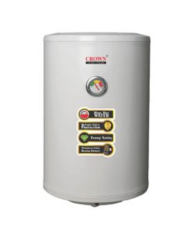 crown-electric-water-heater-eg-14g-50l