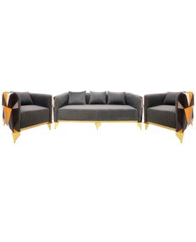 elegant -sofa-set-5-seater