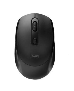EASE EM200 Wireless Mouse
