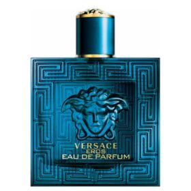 Eros Eau de Perfume Versace for men (Replica Perfume 1st Copy)