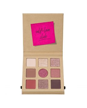 Essence Daily Dose Of Love Eyeshadow Palette