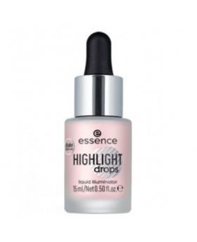 Essence Highlighter Drop Liquid 20 Illuminator