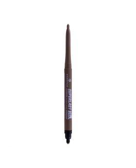 Essence Superlast 24H Eyebrow Pomade Pencil Wp 10