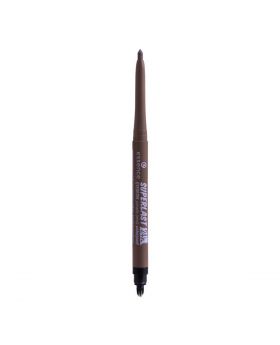 Essence Superlast Eyebrow Pomade Pencil 20