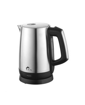 electric-kettle1.7-liter