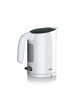 braun-purease-electric-water-kettle-wk-3000-price