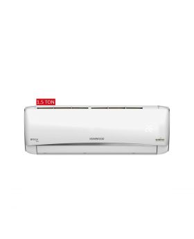 kenwood-ket-1829s-etech-plus-air-conditioners-1.5ton