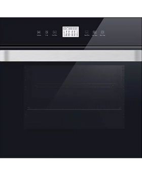 Xpert Appliances XRB-60 FB Built-in Oven