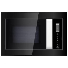 xpert-built-in-microwave-oven-31-ltr