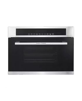 Xpert Appliances XST-O-60-S Built-in Oven