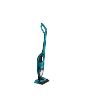 Philips PowerPro Aqua Vacuum cleaner and Mopping System FC6404/01
