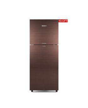 Orient Flare 350 Liters Refrigerator