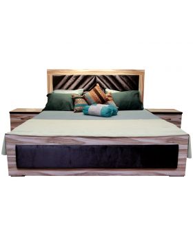 Flora Bed Set