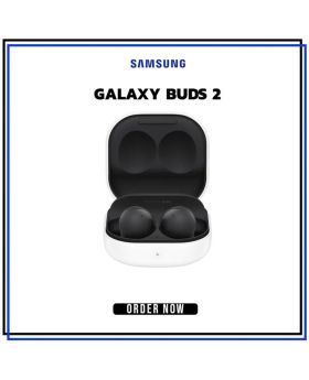 Samsung Galaxy Buds 2 Master Copy