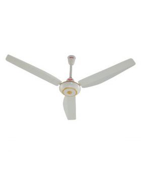Royal Garnet Hi-Standard Ceiling Fan 56"