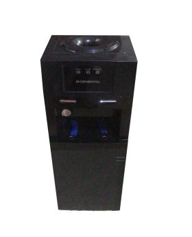 General Water Dispenser (Without Refrigerator)