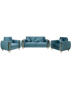 genie-sofa-set-1