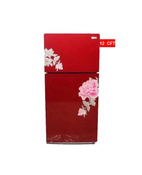 gaba-national-double-door-refrigerator-gnr-1712-g.d-a