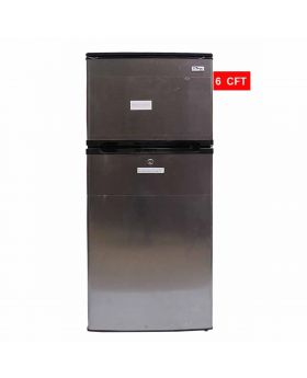 gaba-national-refrigerator-gnr-187
