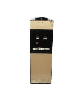 Gaba National GNW-2200-176D G.D (GLASS DOOR) Water Dispenser