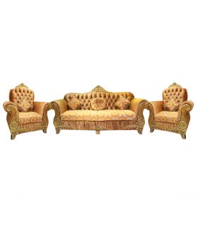 pina-colada-sofa-set