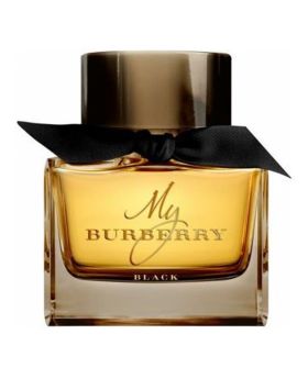 My Burberry Black Burberry for women (Replica Perfume 1st Copy)