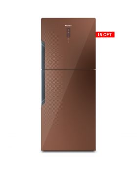 GREE Refrigerator E-8890G CB3/CR3/CW3 445Ltrs