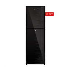 Gree 13 CFT Refrigerator GR-D360G-CB2