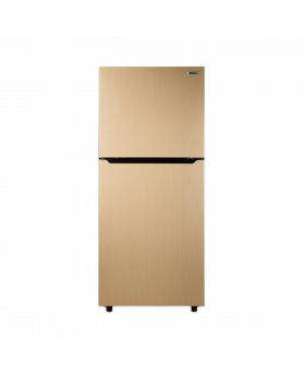 orient-refrigerator-grand-505-liter 