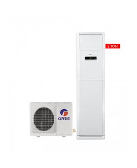 gee-24fw -2.0-ton-floor-standing-air -conditioner