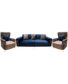 jasmine-sofa-set-5-seater