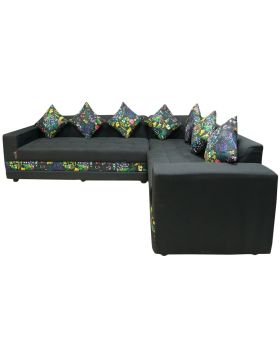 billo-l-shape-sofa
