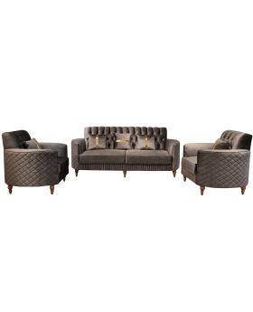 Chandi-sofa-set