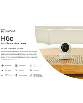 ezviz-h6c-pan-tilt-smart-home-camera
