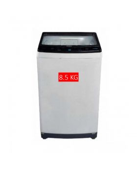 haier-fully-automatic-top-load-washing-machine-8-5-kg