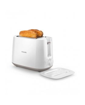 Philips Daily Collection Toaster HD2582/00