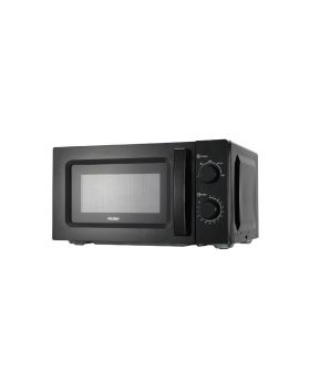 Haier HDL-25MX60 Microwave Oven
