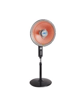Anex Deluxe Reflection Heater AG-3039 