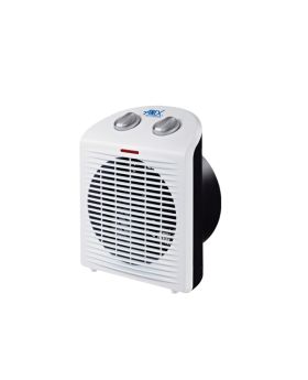  Anex Deluxe Heater AG-5001
