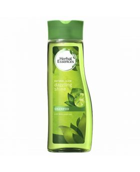 Herbal Essence Shampoo 200ml