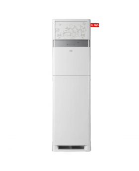haier-4-ton-floor-standing-air-conditioner