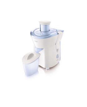 Philips Daily Collection Juicer HR1823/70