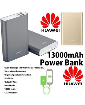 Huawei 13000 mAh Power Bank