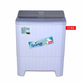 homage-twin-tub-washing-machine-11kg-hw-49112