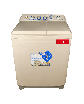 haier-12kg-twin-tub-washing-machine-washer-and-dryer