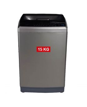 Haier 15 kg Fully Automatic Washing Machine HWM 150-1708
